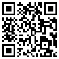 QR Code for dash:Xsk5bfUDsVM8v4DYi8DLonVEBURN9PP5US