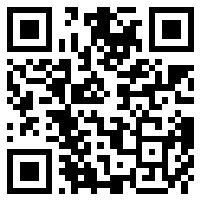 QR Code for dash:Xsk5waWuCkWEV6tPFkoJ3JBhtXacRYfgDL