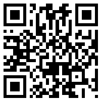 QR Code for dash:Xsk6EQAdRGtw2McmhNDAKA7Sgof5wMHgew
