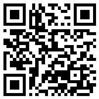 QR Code for dash:Xsk6RBi3BXhetZbxcvU1S2JJg5akPRBPd1