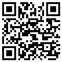QR Code for dash:Xsk6ZgAwriqMYVBkKTEobWnVFVSSe3x2Do