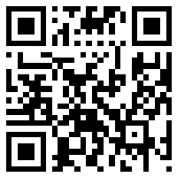 QR Code for dash:Xsk6qTTfNaRmsYA2cGHG1imckocBQP8LhC
