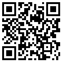QR Code for dash:Xsk76p3dbZ9mwX61uSWneK5fsdxTdo982w