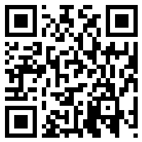 QR Code for dash:Xsk76vxbYuS9AiScHaBakos9o7XZCNccjt