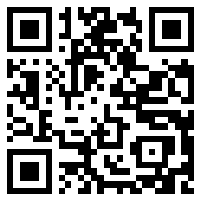 QR Code for dash:Xsk7EUqCEaZAcdAYzt18qBdUuiQYcyRhMB