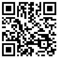 QR Code for dash:Xsk85jsGRifLzg2BwQAv573TACGJnDQLDD