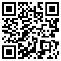 QR Code for dash:Xsk86yKqMUtY2t7cYgNXPf2Zssce4tx4KH