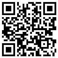 QR Code for dash:Xsk8ZeuXUhFS1YnAWa6LocDdudFNQaMVsW