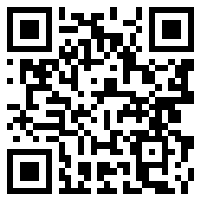 QR Code for dash:Xsk91GqMoMxLzmcfpSCGPLP8yeDkrrmboD
