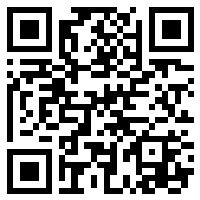 QR Code for dash:Xsk9Za8XGLbb2bnwt2fshjpPpWo9BDNYsf