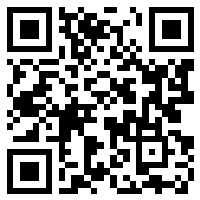 QR Code for dash:XskASu6MdxHTAXaVF3bK5sUmF8e49B3BBG