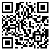 QR Code for dash:XskBS1z4p7FuNp21YZD4eNkCADMaSCixua