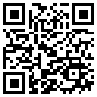 QR Code for dash:XskBToBL4bxprtCDXdfM1K9FLSa4kgnbBs