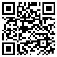 QR Code for dash:XskC4aop3mgaycmvaKRo9fL7Ccbcm9Kucg