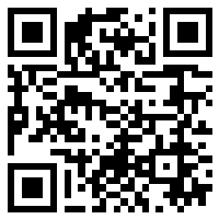 QR Code for dash:XskCTLTevPtQPvFg4QnXB3bxfeWfocFV9c