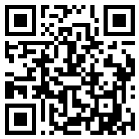 QR Code for dash:XskCUrkboJDfEjK5AUBKVFQhtm2KhuWPWA