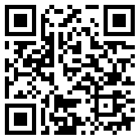 QR Code for dash:XskCbT8NS1MfMizzHeSTL2EGaBKi3Z91i2