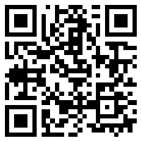 QR Code for dash:XskCcMPV5aa65DWKFwnEbdcqFgvSquvSev