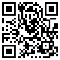 QR Code for dash:XskD9wPUQJjkcQAmbszzF8FeetZKo8YA9T