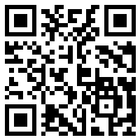 QR Code for dash:XskDM4KeyGgh4F7qD6ihkP4fix9fvaEVzY