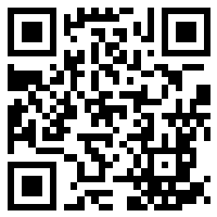 QR Code for dash:XskDq41FTFbNJrrTR3QWWC6YUDDmHCwUsc