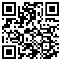QR Code for dash:XskE1eN4fdnf3Zj3QnQAX5foePfFX5GnoZ