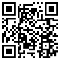 QR Code for dash:XskGWSEdviFwUqhtbExGL6wEY7tf6aRf2m