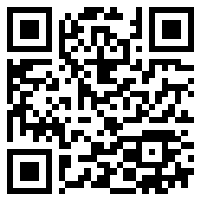 QR Code for dash:XskGvKB8C6hehtbpwWR48G8a8CoNLRCzku