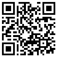 QR Code for dash:XskH9HyePScWVdShru9AKHkCToExddX9R3