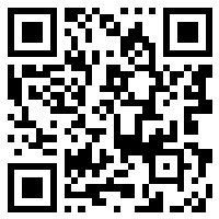 QR Code for dash:XskJ7HpEh91cS77QcC2ZpspCjjgiCXFbSq