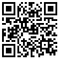QR Code for dash:XskJRSL4cBArRDNrrQbDb76aPVc7VmHTG2