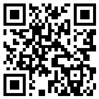 QR Code for dash:XskKhSaXkEZPtnWqAwixuECxF1w2pys2Xs