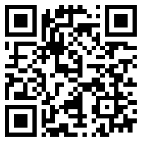 QR Code for dash:XskKpGoLLCBacyd6dVKYEKUwcwVgv9kwXM