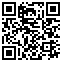 QR Code for dash:XskLBTms2QEYapUMCiD76cgp3MdY1cBFxg
