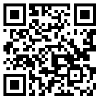 QR Code for dash:XskLRea33SEdoLQLZkc7sE5zS7G9mwhXRG