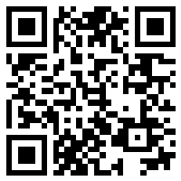 QR Code for dash:XskLgsEXmTUTvAPRNX8LesxTpdtwaKEGdA
