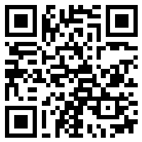 QR Code for dash:XskLjTjEXrPHhjEEfrDdk29PQEqyoC3ui9