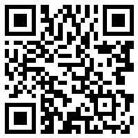 QR Code for dash:XskM2P8nXAMgVTkHrGiadJQTup6Yirgy2m