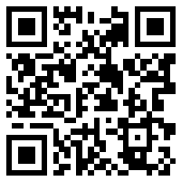 QR Code for dash:XskMHHXEnPXMb1WB59GPMLCYB9u5jvTPC9