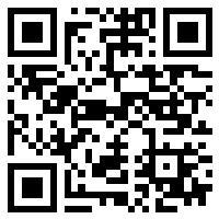 QR Code for dash:XskNZGsFbw2EmcmxMb3e95DDm6DmxKwrmr