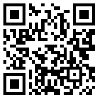 QR Code for dash:XskNp35y8PD77BQLBLKpVr2fewwAzEsAPK