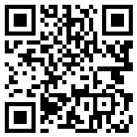 QR Code for dash:XskPE3jTE6pQEdHPj5bEkAwKPgnAbg4yNi