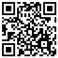 QR Code for dash:XskPJs7AJxeGdEjo4Cgb6Lccui6RBNPyga