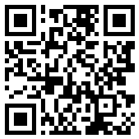 QR Code for dash:XskPWn3xgAZxVdq4pm4Ap9WPyXMRQB5FLL