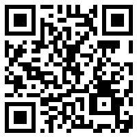 QR Code for dash:XskPhM7uyp1WaMsXL5msBWXYAMAPLvYK9E