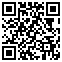 QR Code for dash:XskQ8fJfn7ik3uQPw9Y9ASCSkDTsLa9AzQ