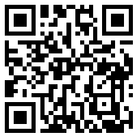 QR Code for dash:XskQaCvJqHPCe8JSaSAbozEXX5KunYcLDD