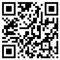 QR Code for dash:XskQdCtgXGpx934MopGL2zXo7UZCjHGF1W