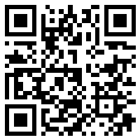 QR Code for dash:XskS9MBQysGAMfC54r4QAWq9mgFuRXWDWH