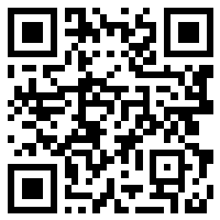 QR Code for dash:XskStCsaSLUNLFij57ncPjFSyHmNB9ZgS7